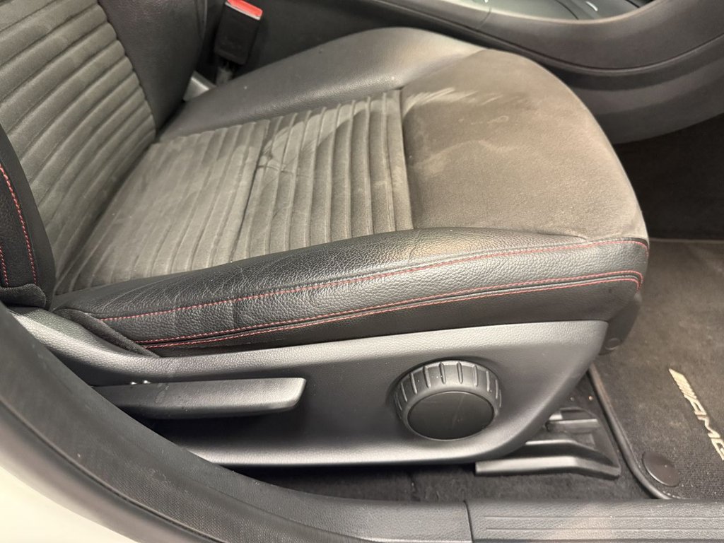 Used Mercedes-Benz GLA 2015 for sale - 76482206: Photo 19