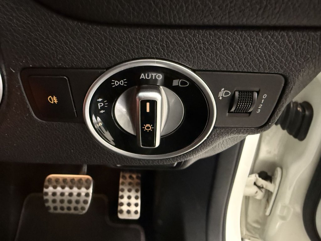 Used Mercedes-Benz GLA 2015 for sale - 76482206: Photo 23