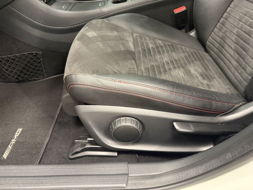 Used Mercedes-Benz GLA 2015 for sale - 76482206: Photo 35