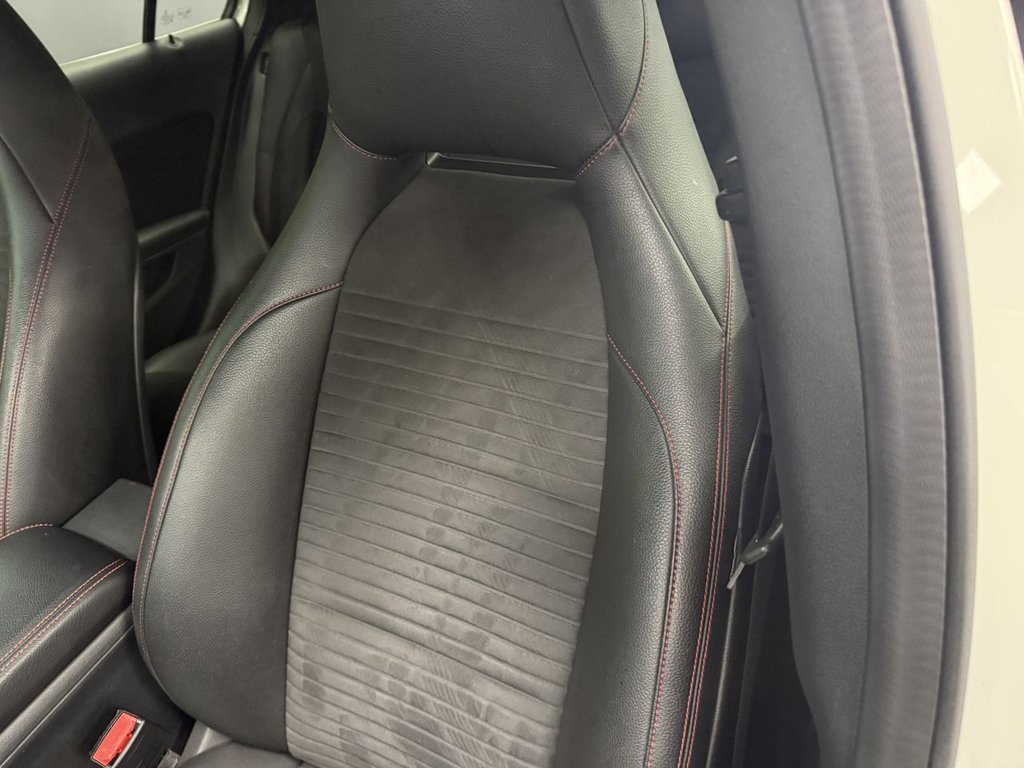 Used Mercedes-Benz GLA 2015 for sale - 76482206: Photo 36