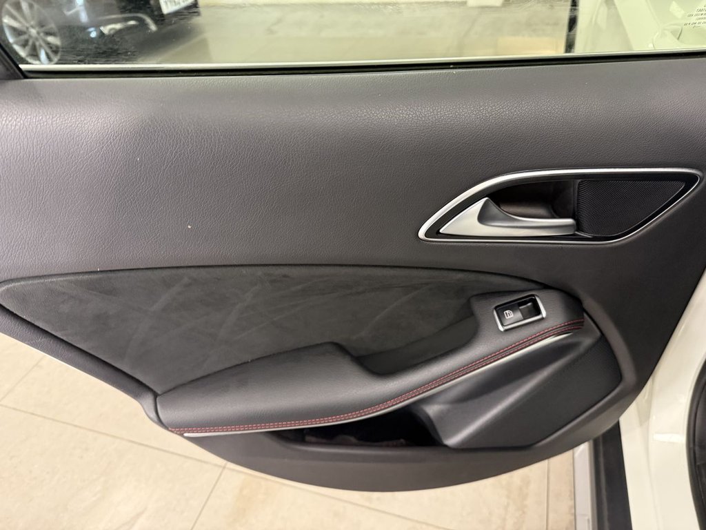 Used Mercedes-Benz GLA 2015 for sale - 76482206: Photo 37