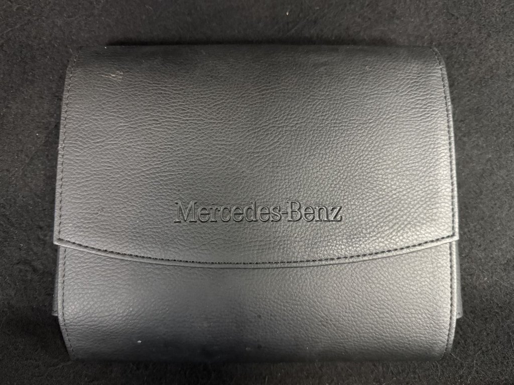 Used Mercedes-Benz GLA 2015 for sale - 76482206: Photo 40