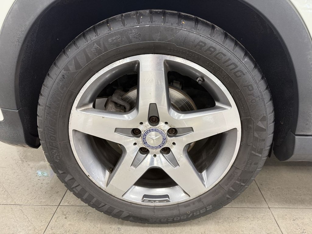 Used Mercedes-Benz GLA 2015 for sale - 76482206: Photo 46