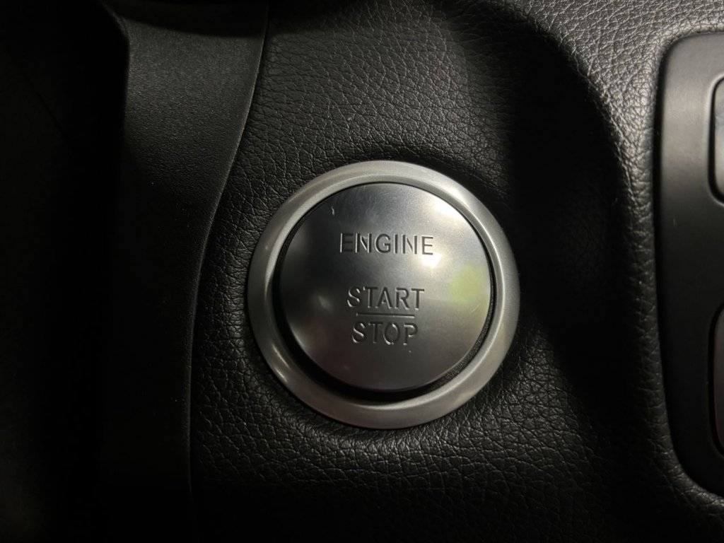Vehicle 46