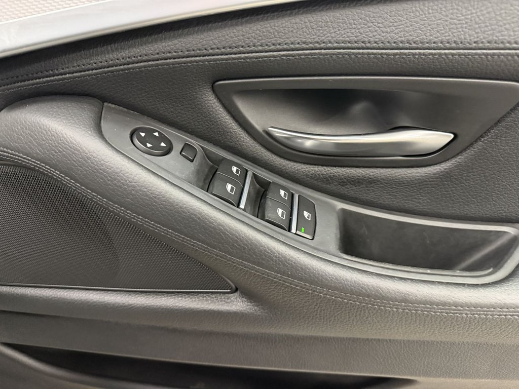 Used BMW 5 Series 2014 for sale - 76768380: Photo 16