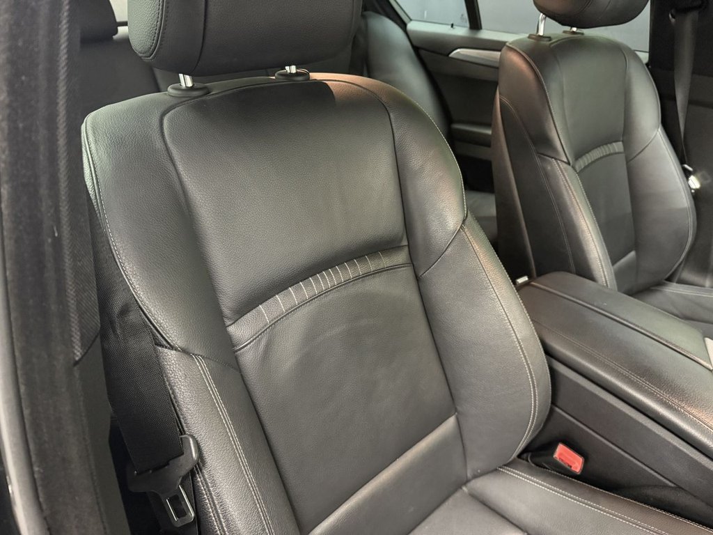 Used BMW 5 Series 2014 for sale - 76768380: Photo 18