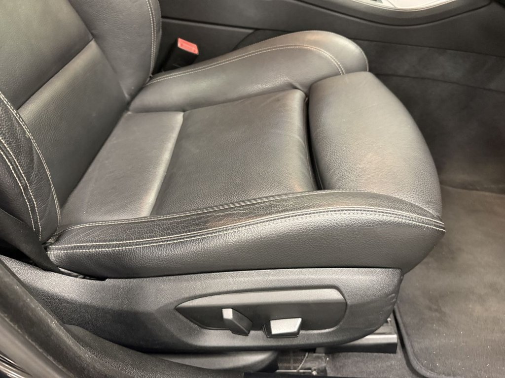 Used BMW 5 Series 2014 for sale - 76768380: Photo 19