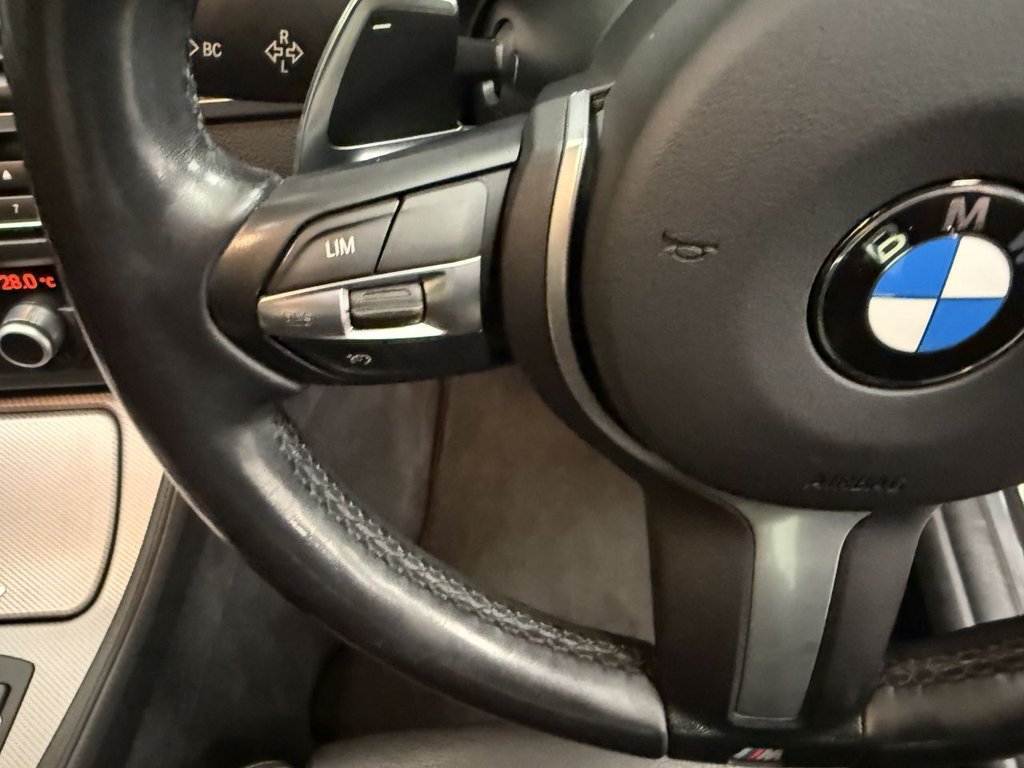 Used BMW 5 Series 2014 for sale - 76768380: Photo 22