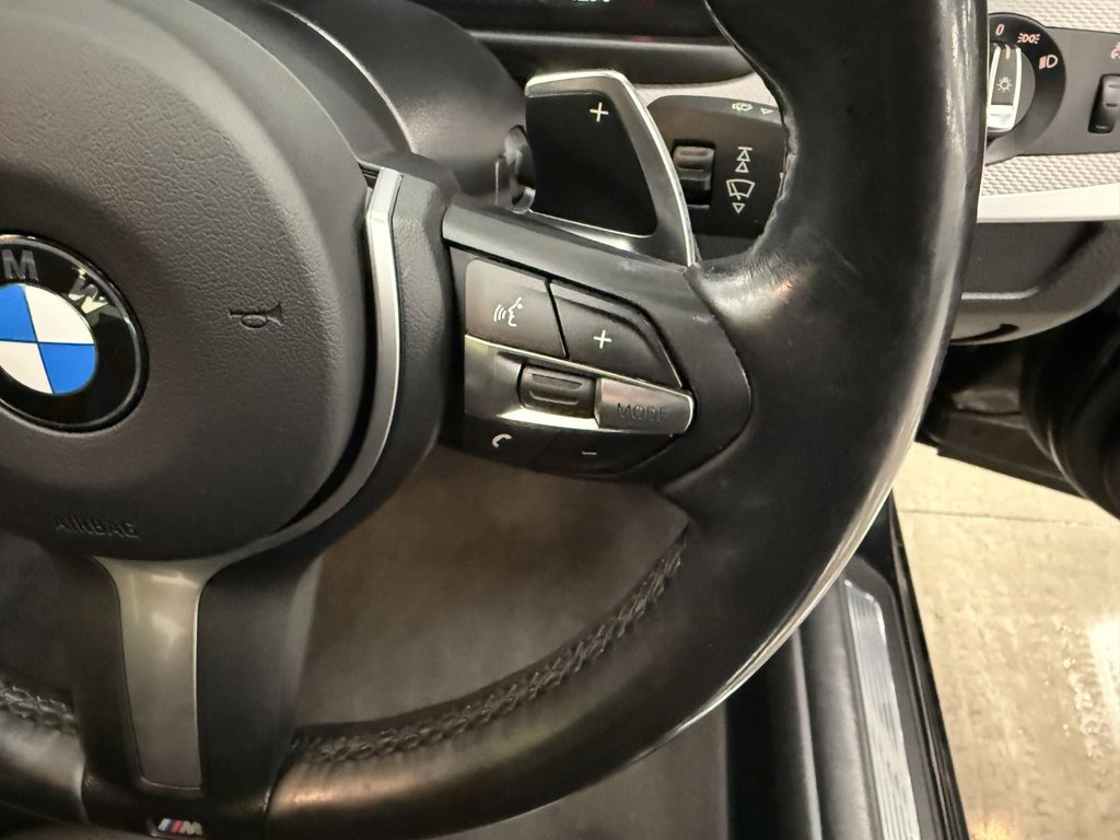 Used BMW 5 Series 2014 for sale - 76768380: Photo 24