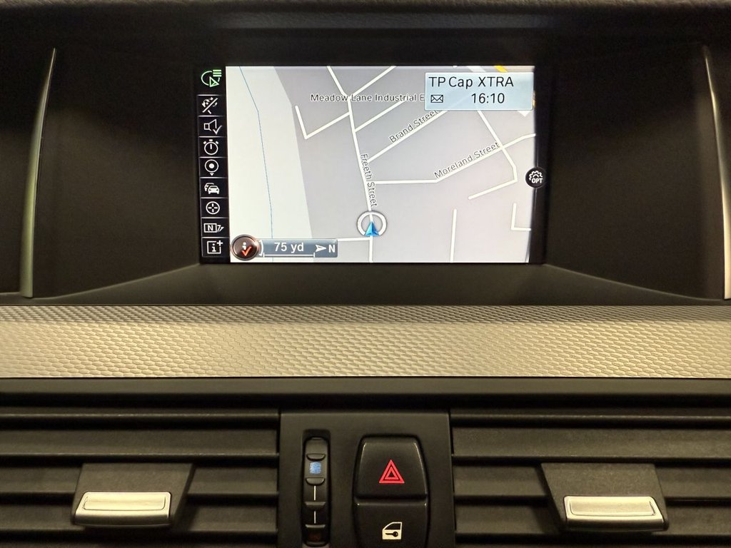 Used BMW 5 Series 2014 for sale - 76768380: Photo 27