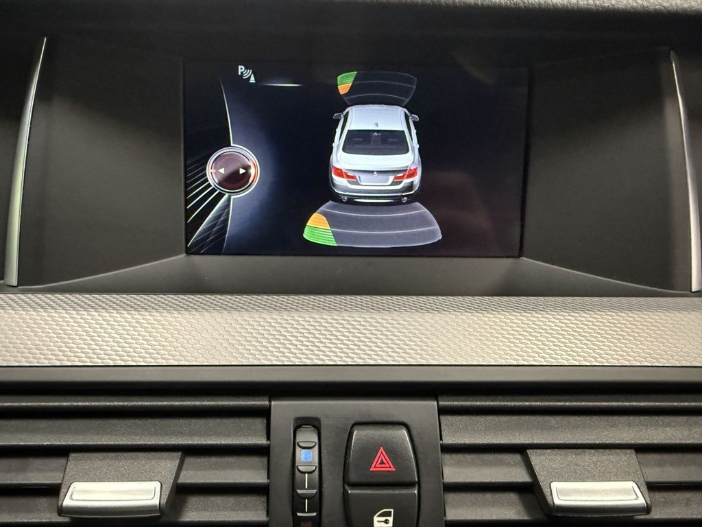 Used BMW 5 Series 2014 for sale - 76768380: Photo 28