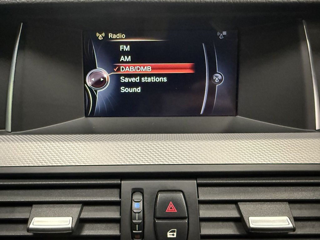 Used BMW 5 Series 2014 for sale - 76768380: Photo 29