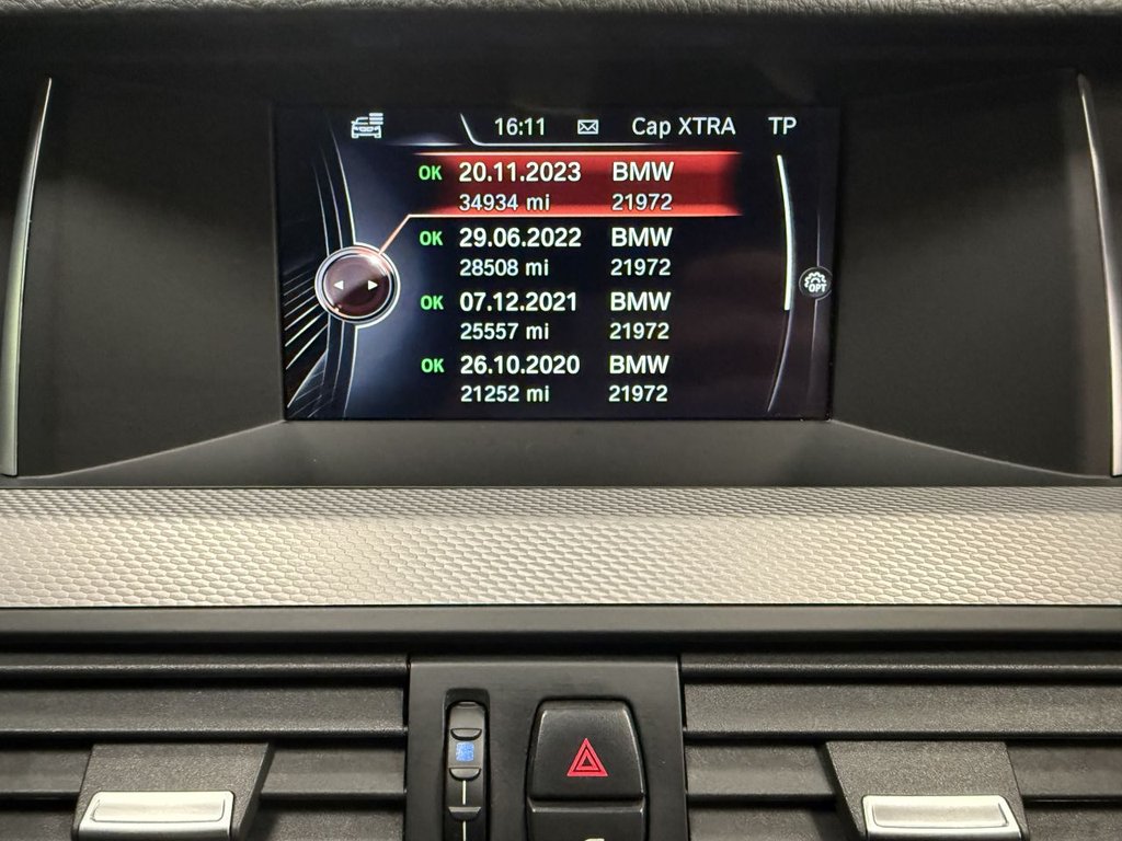 Used BMW 5 Series 2014 for sale - 76768380: Photo 30