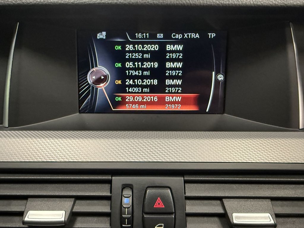 Used BMW 5 Series 2014 for sale - 76768380: Photo 31