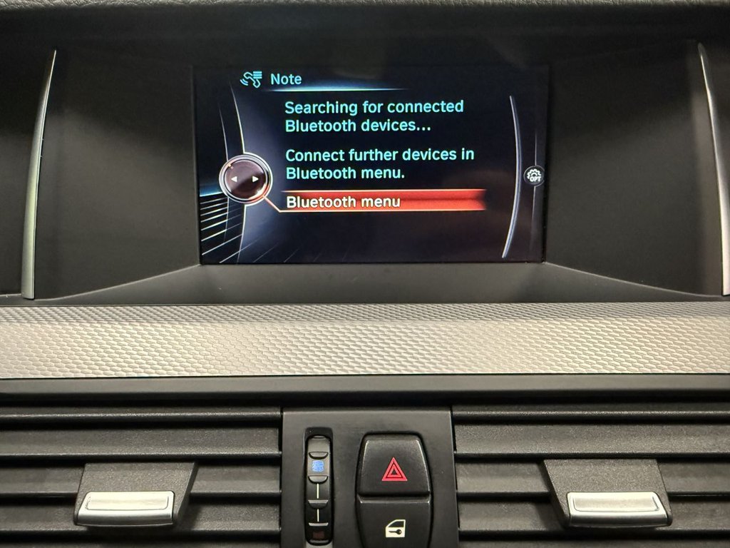 Used BMW 5 Series 2014 for sale - 76768380: Photo 32