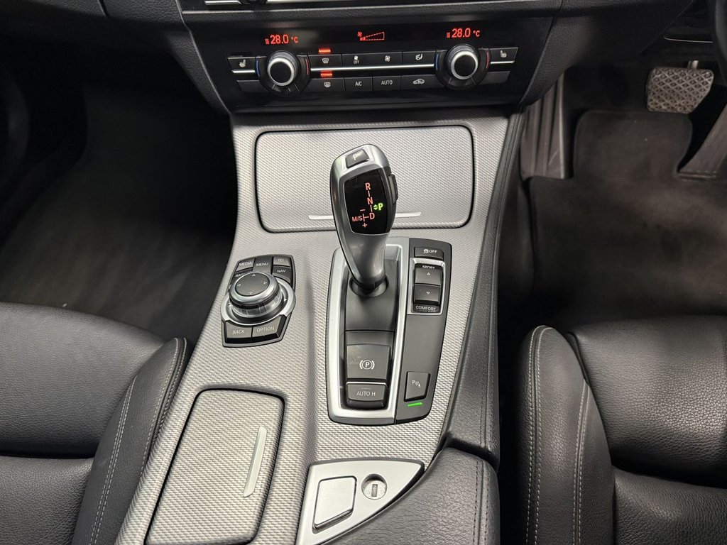 Used BMW 5 Series 2014 for sale - 76768380: Photo 33