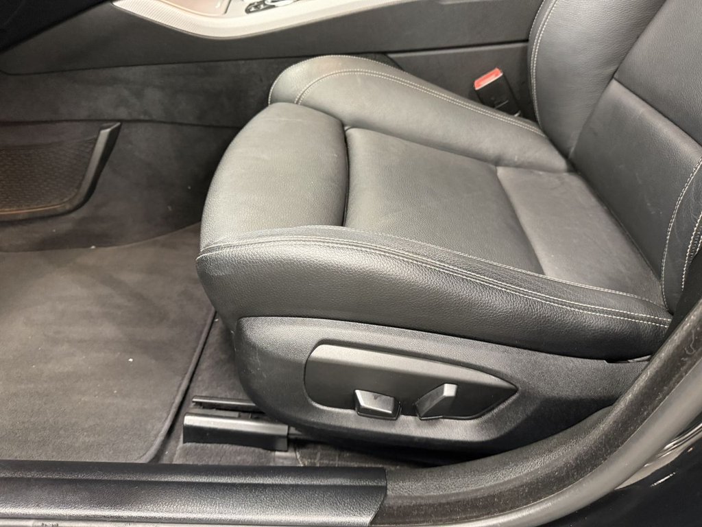 Used BMW 5 Series 2014 for sale - 76768380: Photo 37