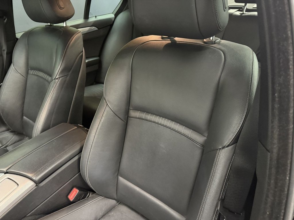 Used BMW 5 Series 2014 for sale - 76768380: Photo 38