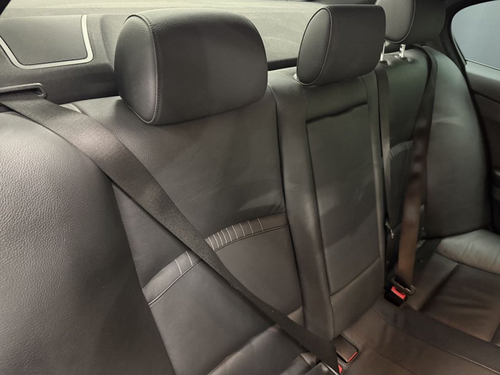 Used BMW 5 Series 2014 for sale - 76768380: Photo 43