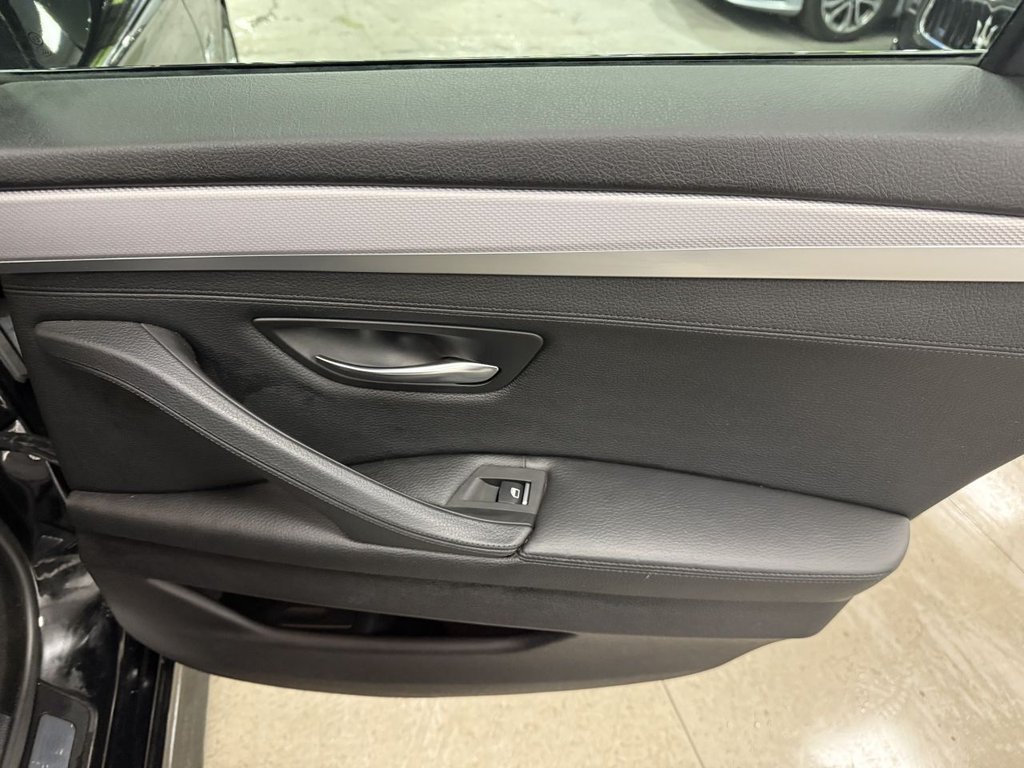 Used BMW 5 Series 2014 for sale - 76768380: Photo 45