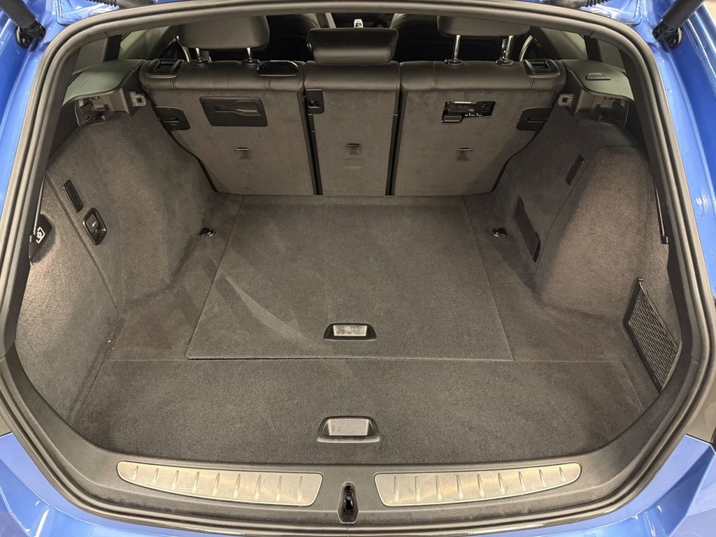 Used BMW 3 Series 2016 for sale - 77038406: Photo 14