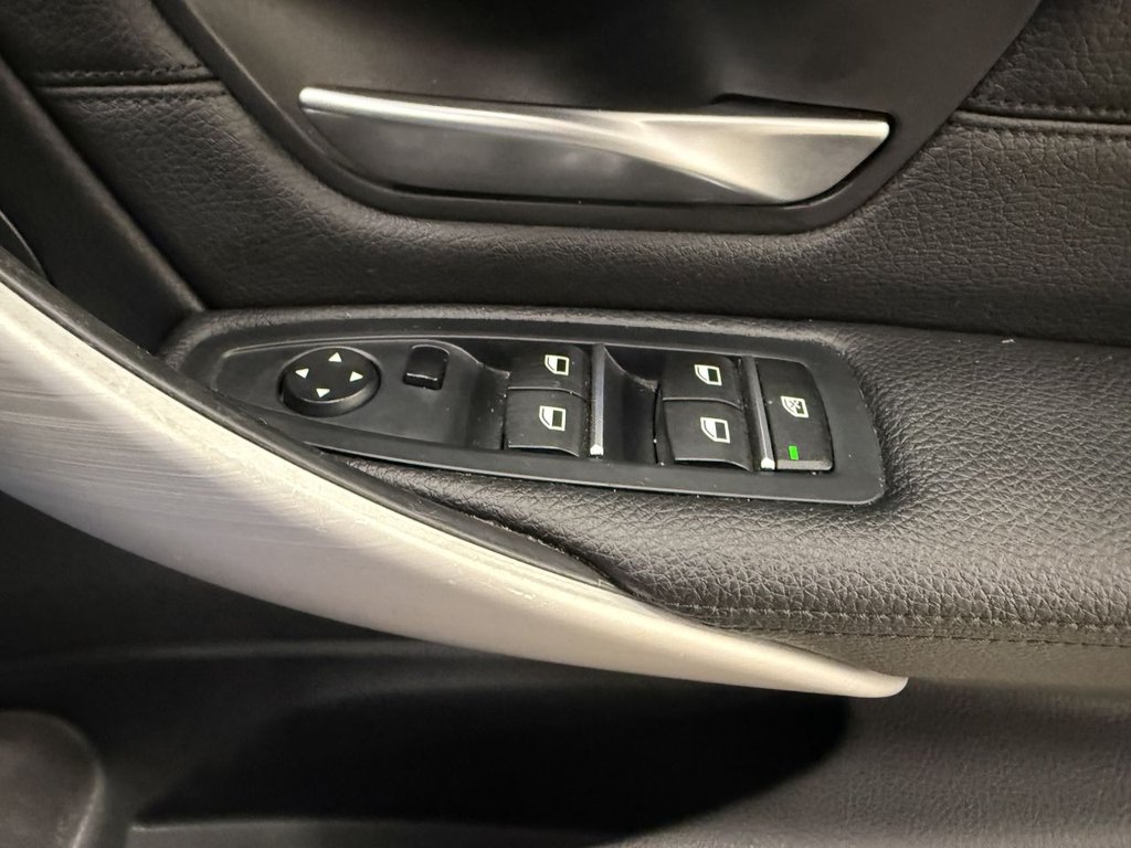 Used BMW 3 Series 2016 for sale - 77038406: Photo 17