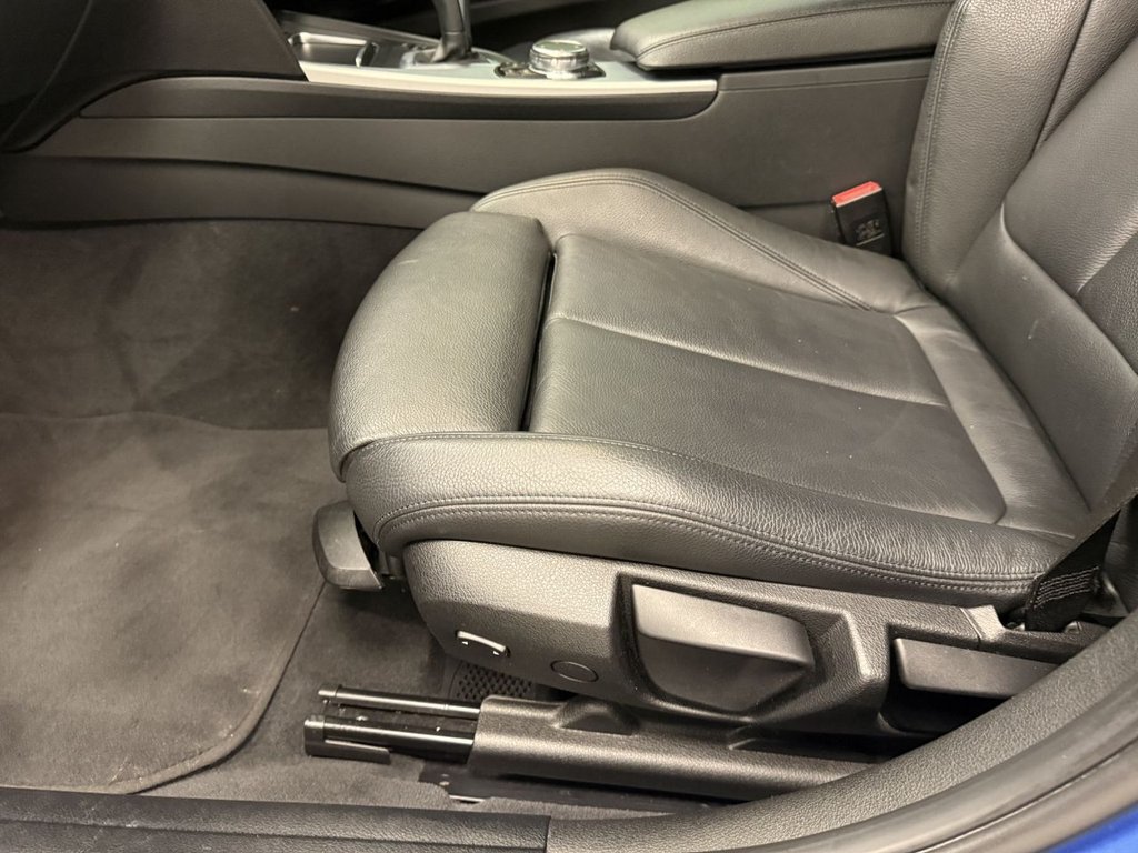 Used BMW 3 Series 2016 for sale - 77038406: Photo 19