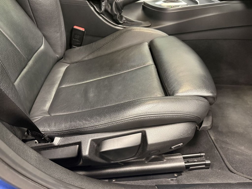 Used BMW 3 Series 2016 for sale - 77038406: Photo 20