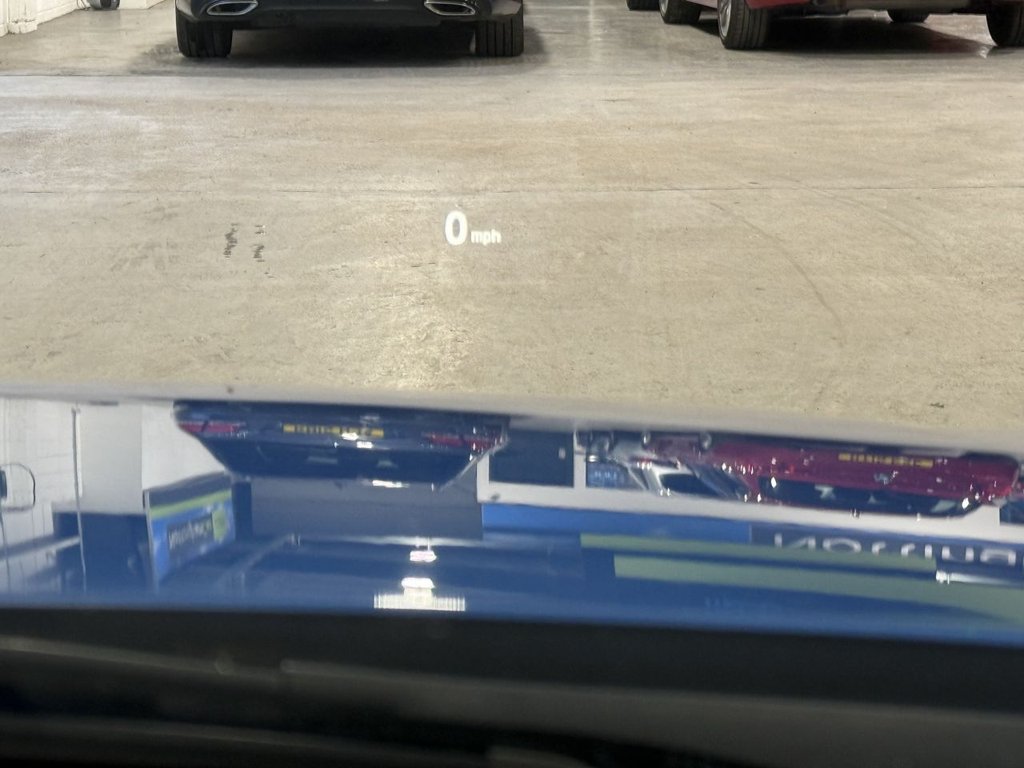 Used BMW 3 Series 2016 for sale - 77038406: Photo 21