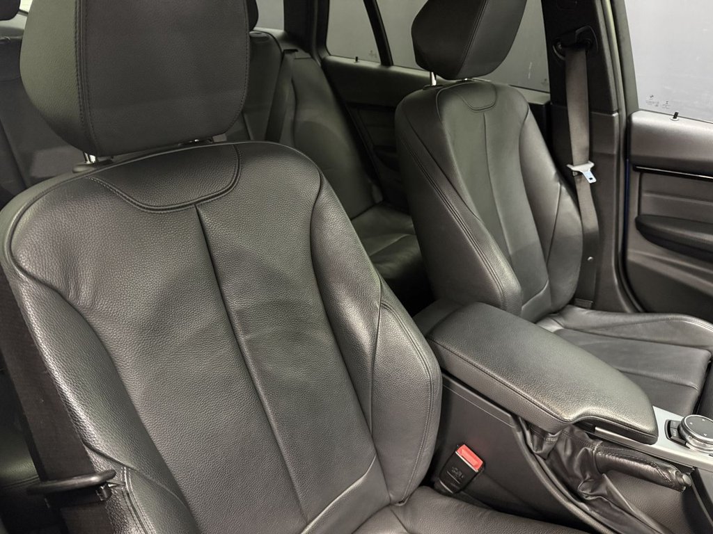 Used BMW 3 Series 2016 for sale - 77038406: Photo 22