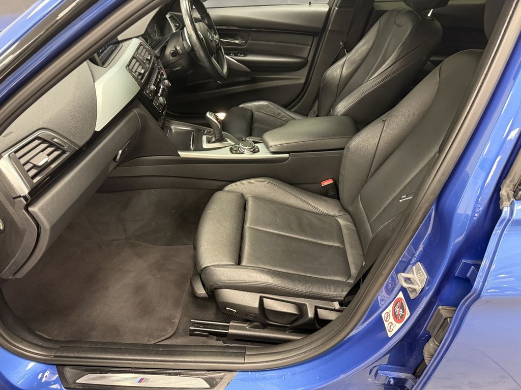 Used BMW 3 Series 2016 for sale - 77038406: Photo 27