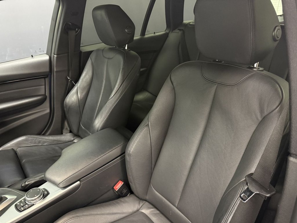 Used BMW 3 Series 2016 for sale - 77038406: Photo 29