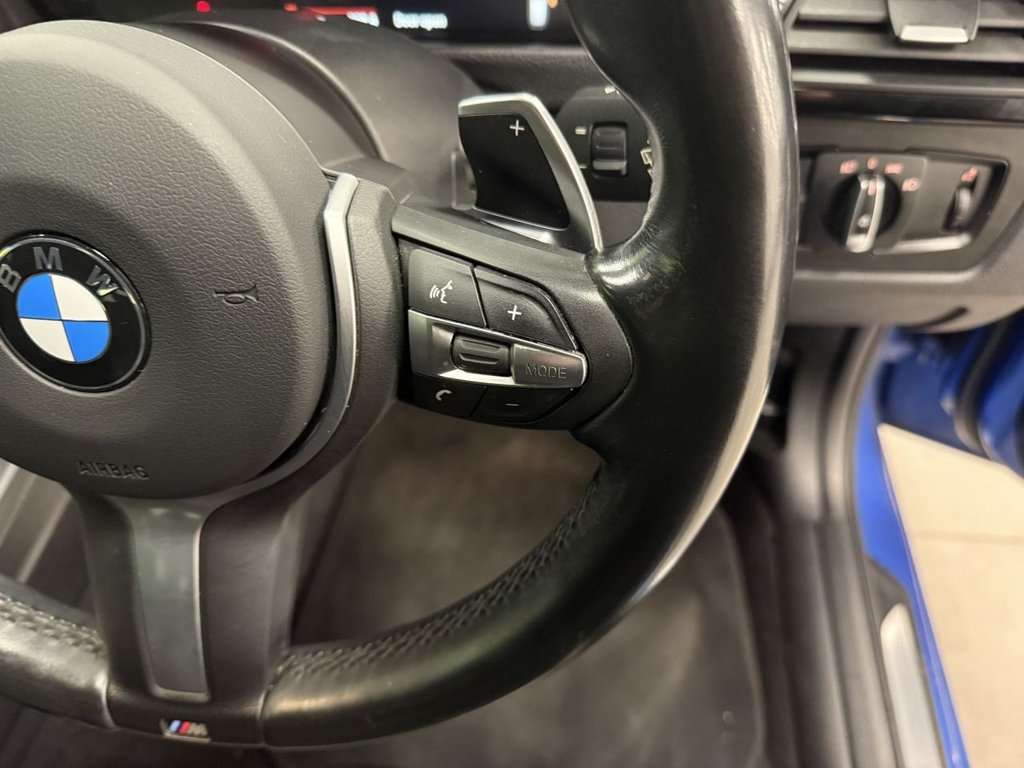 Used BMW 3 Series 2016 for sale - 77038406: Photo 30