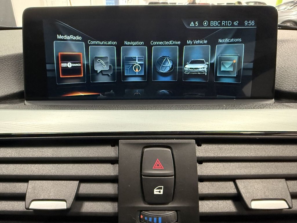 Used BMW 3 Series 2016 for sale - 77038406: Photo 31