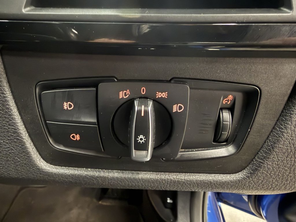 Used BMW 3 Series 2016 for sale - 77038406: Photo 32