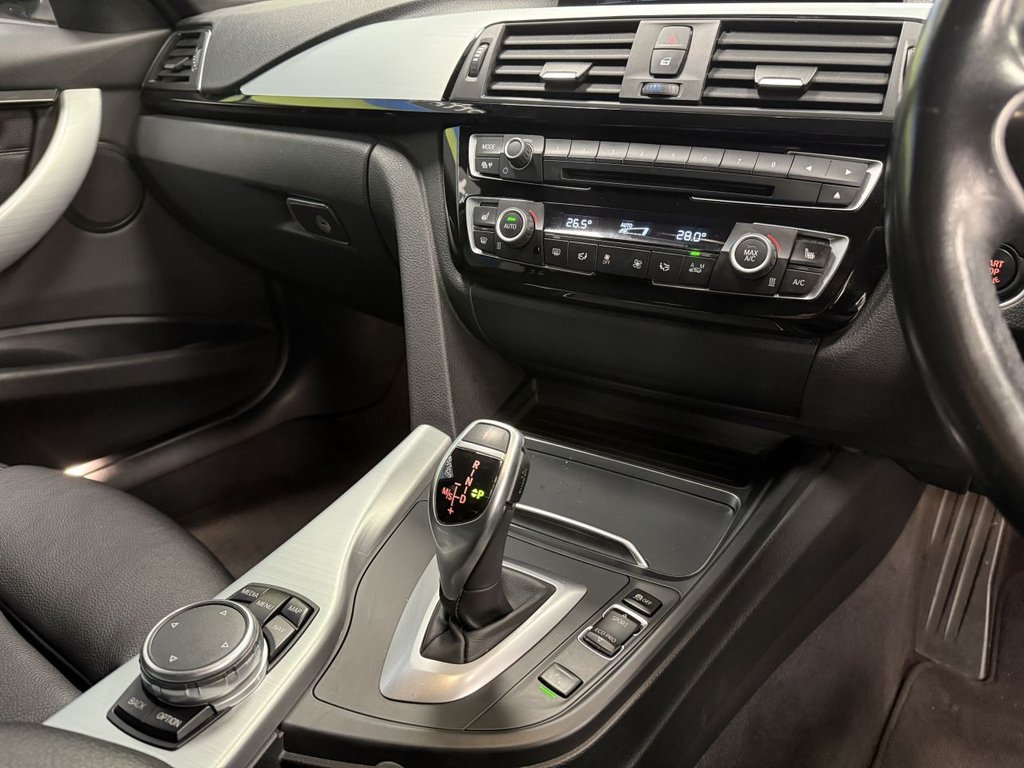 Used BMW 3 Series 2016 for sale - 77038406: Photo 33