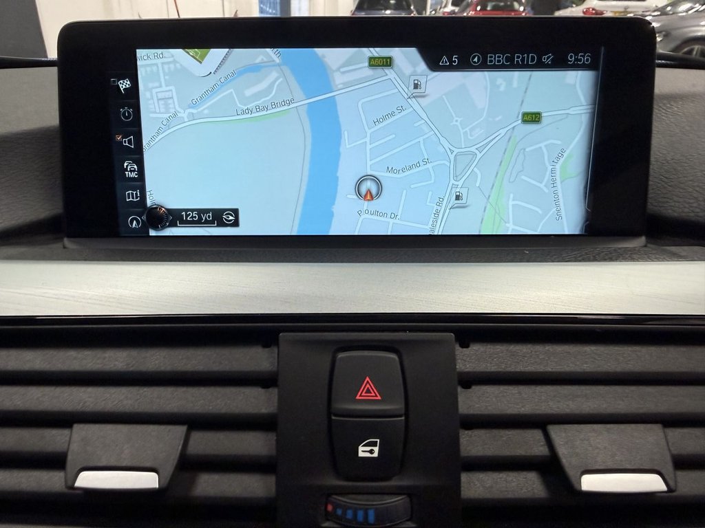 Used BMW 3 Series 2016 for sale - 77038406: Photo 35