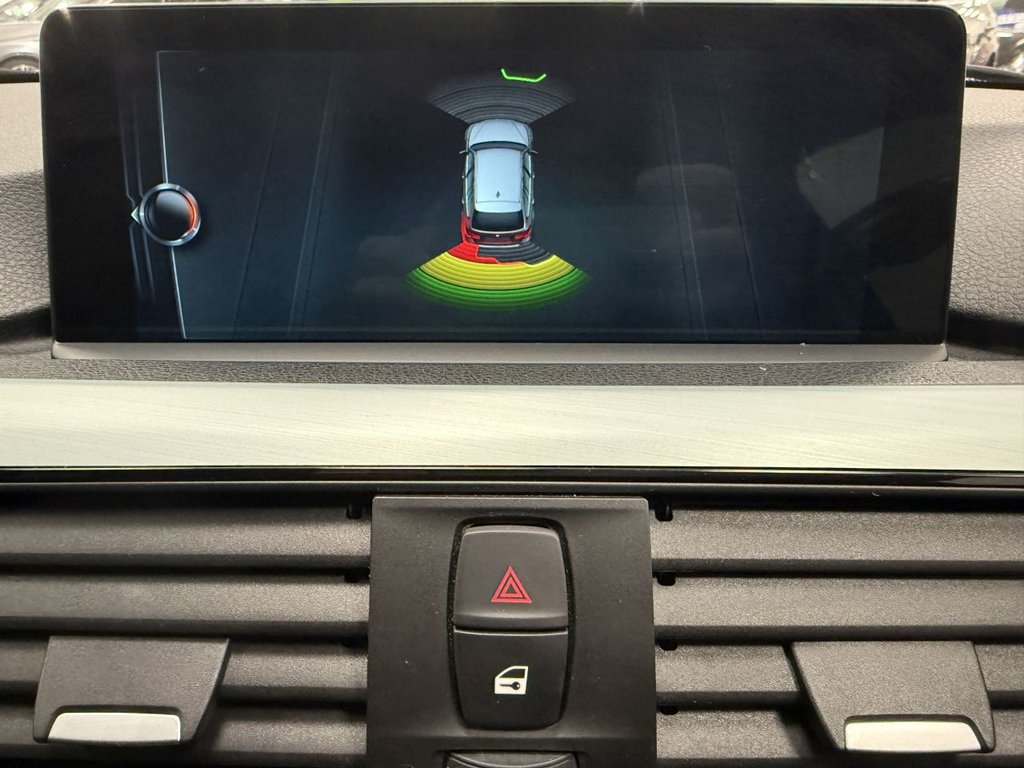 Used BMW 3 Series 2016 for sale - 77038406: Photo 36