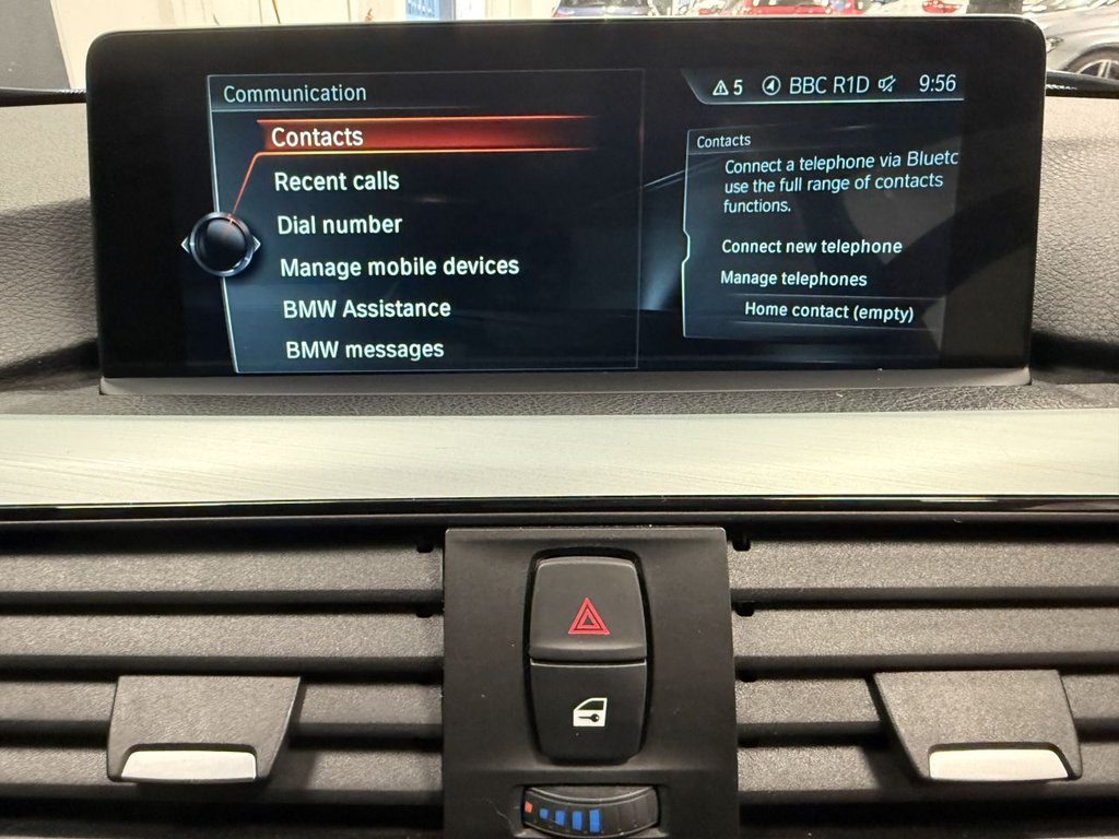 Used BMW 3 Series 2016 for sale - 77038406: Photo 37