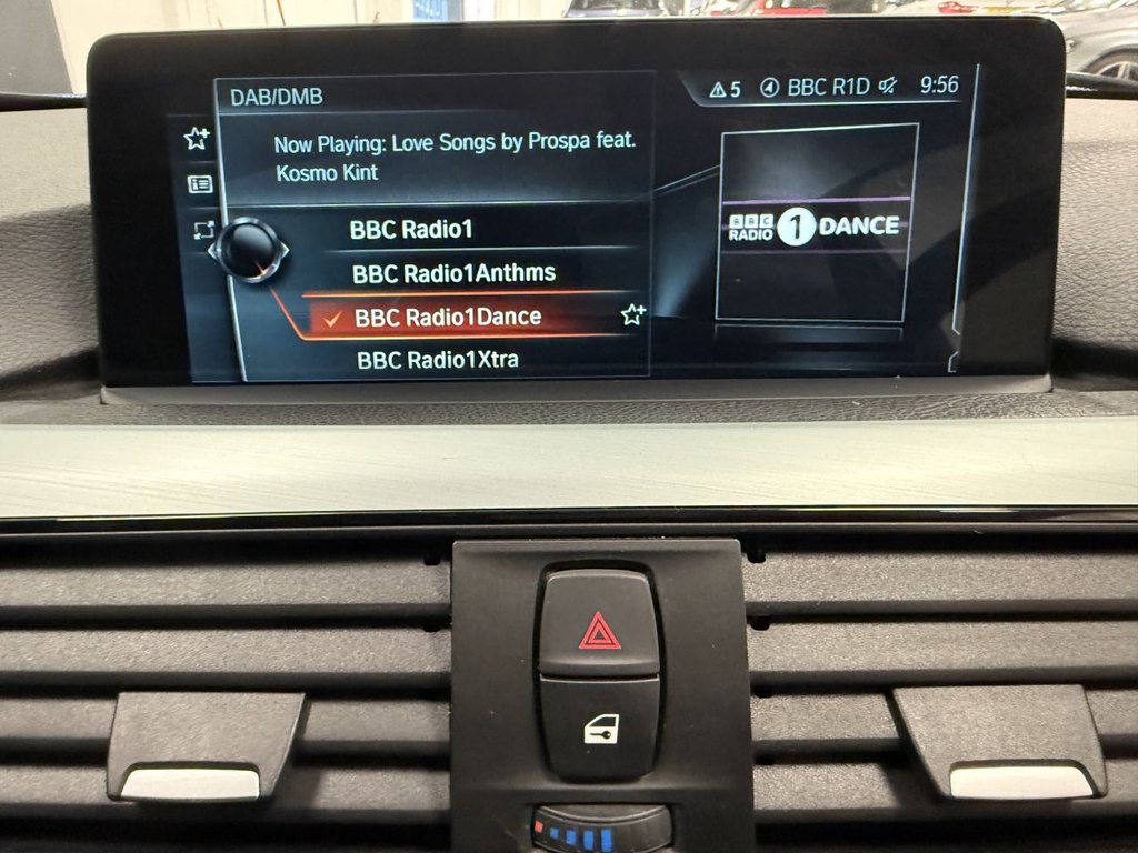 Used BMW 3 Series 2016 for sale - 77038406: Photo 38