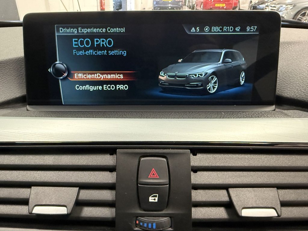 Used BMW 3 Series 2016 for sale - 77038406: Photo 41