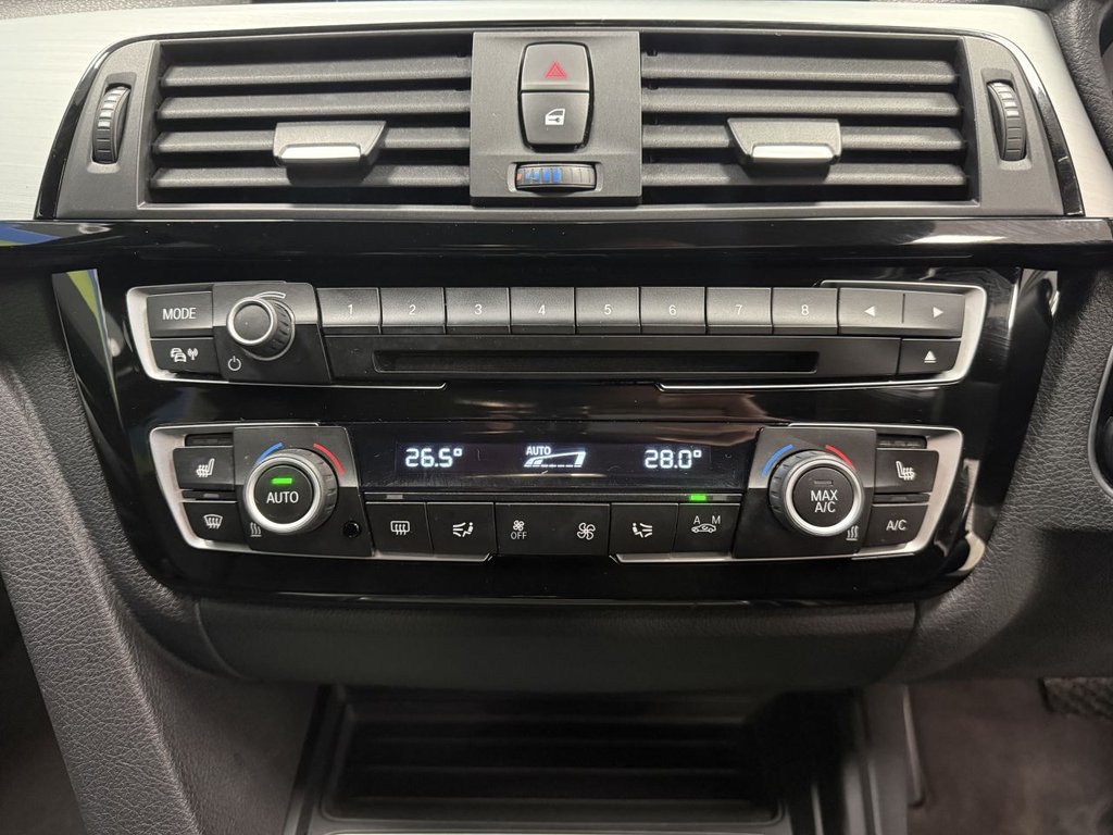 Used BMW 3 Series 2016 for sale - 77038406: Photo 44