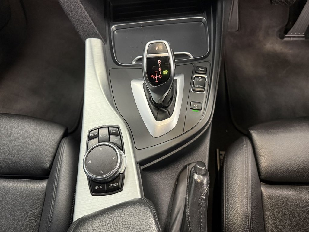 Used BMW 3 Series 2016 for sale - 77038406: Photo 45