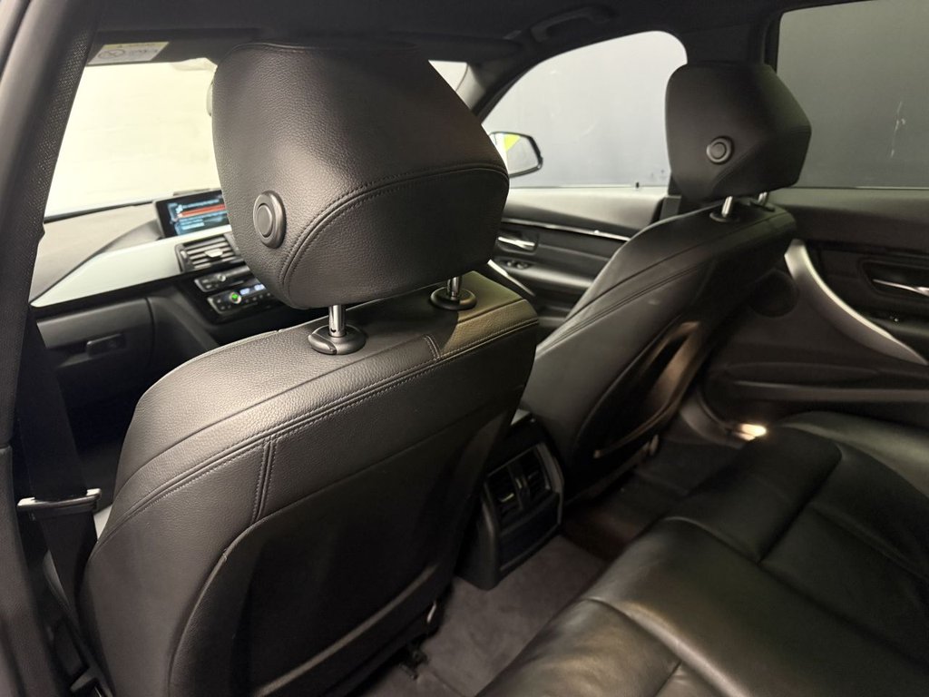 Used BMW 3 Series 2016 for sale - 77038406: Photo 48