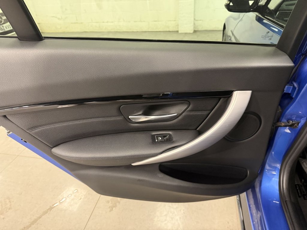 Used BMW 3 Series 2016 for sale - 77038406: Photo 49