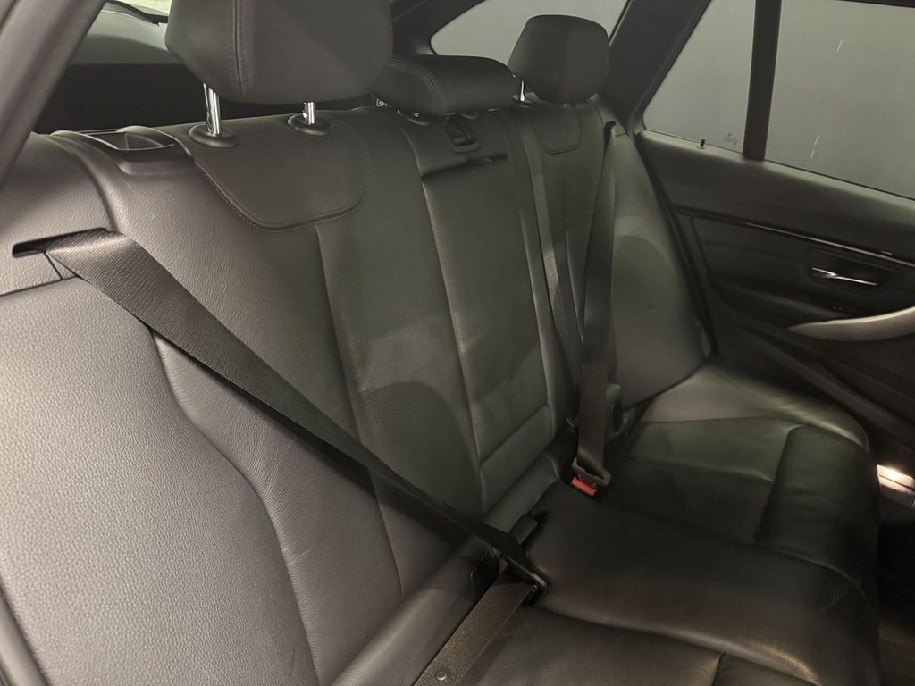 Used BMW 3 Series 2016 for sale - 77038406: Photo 50