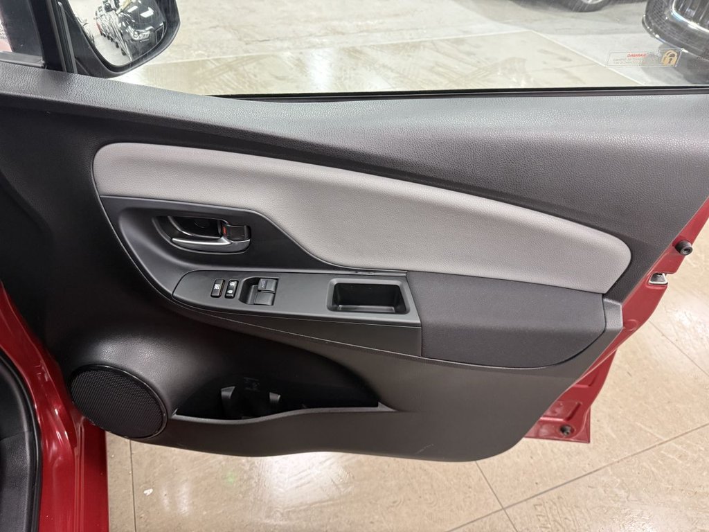 Used Toyota Yaris 2017 for sale - 76883748: Photo 15