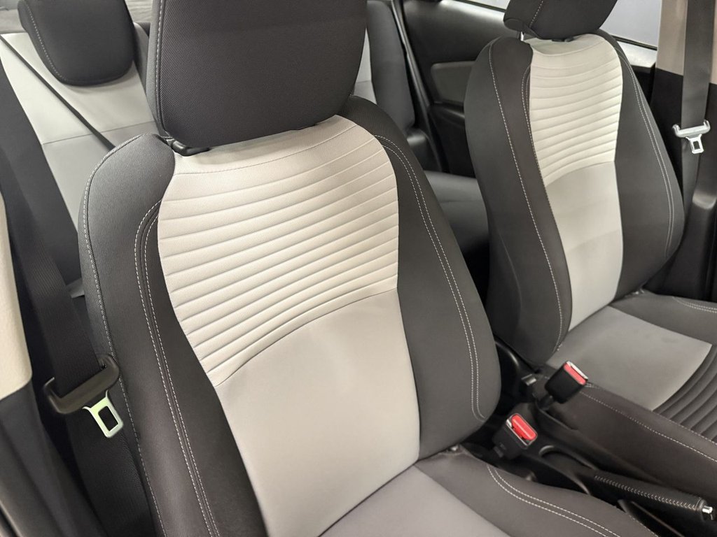 Used Toyota Yaris 2017 for sale - 76883748: Photo 19