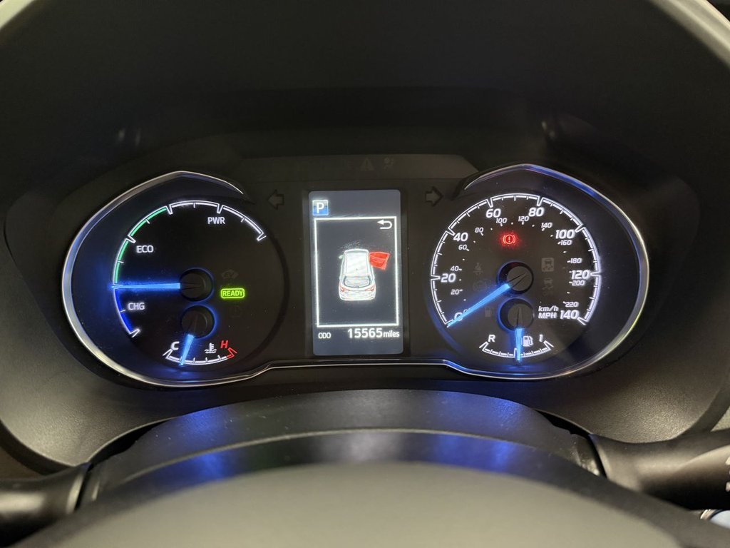 Used Toyota Yaris 2017 for sale - 76883748: Photo 22