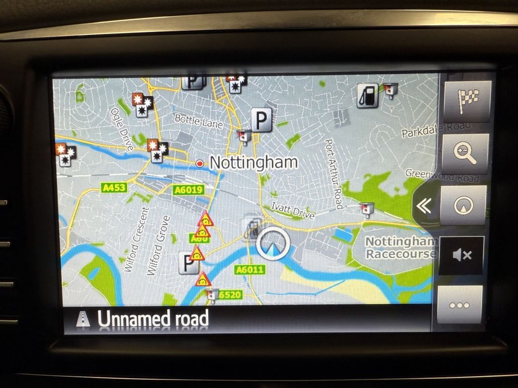 Used Toyota Yaris 2017 for sale - 76883748: Photo 25